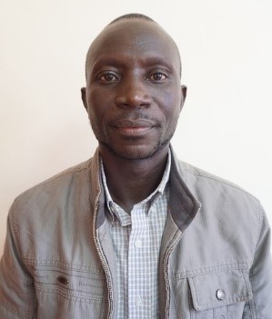dr.-wanjara.jpg