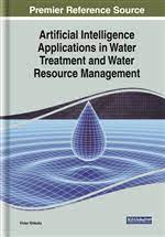 AI in Water Mgt