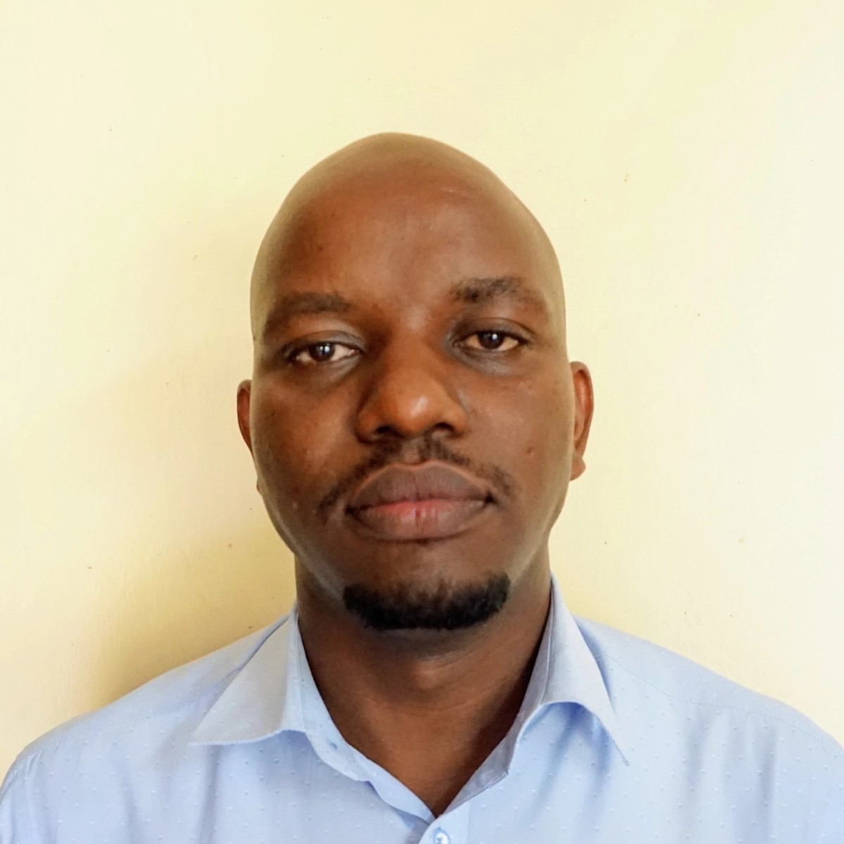 Dr. Apima COD Maths