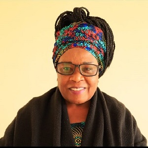 dr. namwetaka