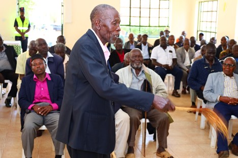 Mzee_Samson.jpg