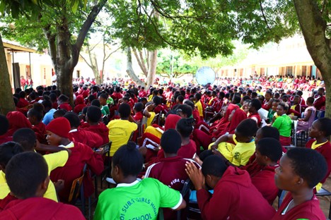 Students_of_Moi_Suba.jpg