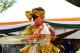 Kaimosi Friends University Welcomes New Cohort with Colourful Matriculation Ceremony