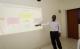 KAFU Concludes Three-day training workshop to drive efficiency and accountability