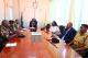 Kaimosi Friends University Hosts Security Forum to Foster Peace Dialogue