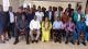 KAFU Conducts Synergy Workshop for Management and SGC