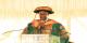 PROF. PETER N. MWITA OUTLINES KAFU’S NEW VISION ENTRENCHMENT AND STOCK TAKINGIN IN HIS 3RD GRADUATION SPEECH