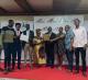 Kaimosi Friends University Joins Nationwide Student-Led Peace Initiative at KICC