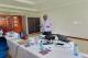 Empowering Excellence: Kaimosi Friends University Hosts Productivity and Mainstreaming Workshop
