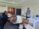 Building a Stronger KAFUSA: Workshop Addresses Constitutional Amendments and Enhanced Management Support