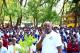 KAFU Ignites Dreams with Back-to-Back Career Events in Migori County