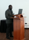 Aligning Education with Industry: Kaimosi Friends University’s Curriculum Revamp