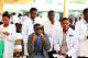 Clear Vision, Brighter Futures: KAFU Students Deliver Free Eye Care at Kaptik Secondary
