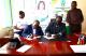 KAFU Partners with KenyanNurse Consultants to Boost Nursing Education