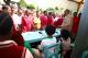 KAFU Ignites Dreams at Bishop Sulumeti Girls High School Career Expo