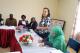 Kaimosi Friends University to Open Kobujoi Campus in Aldai, Nandi County by September 2025