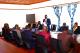 Kaimosi Friends University Hosts Seminar on Internationalization and Strategic Growth
