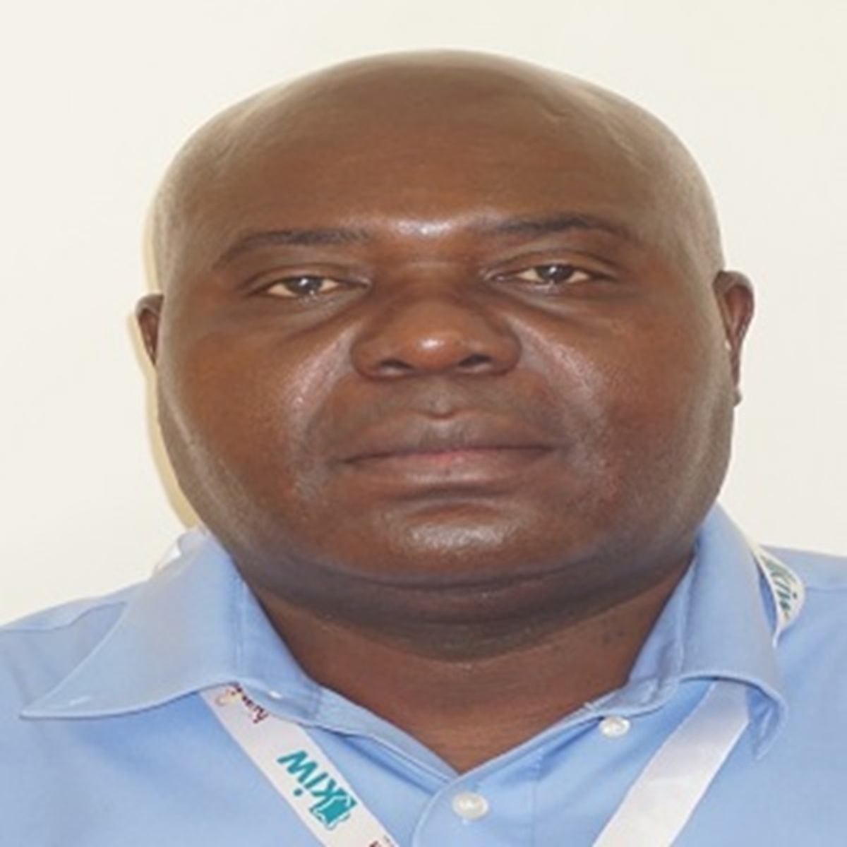 Dr. Remmy Shiundu Barasa Director kobujoi