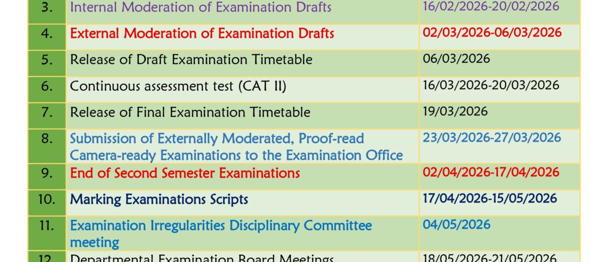 Exam processing_page-0001
