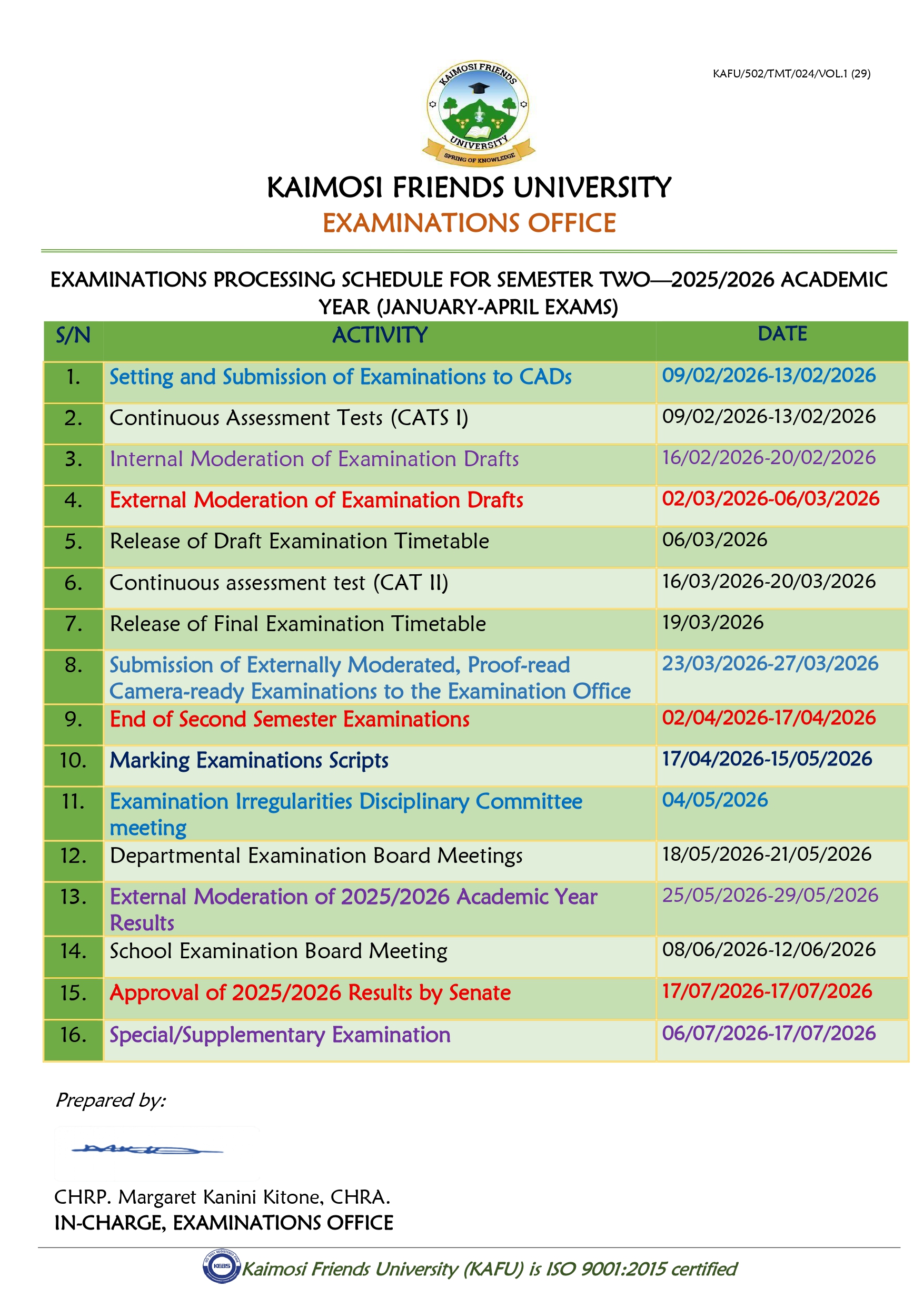 Exam processing_page-0001