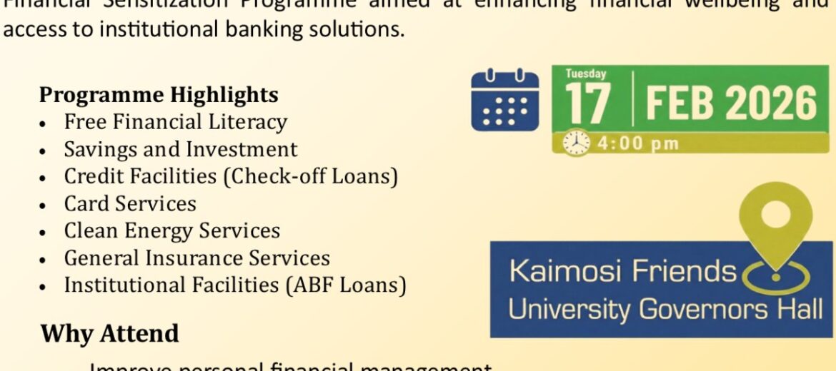 WhatsApp Image 2026-02-17 at 11.17.19