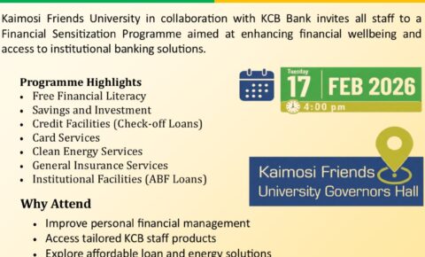 WhatsApp Image 2026-02-17 at 11.17.19