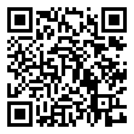 qr (1)