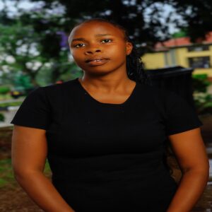 DOROTH K. GUTO NON RESIDENT FEMALE REP