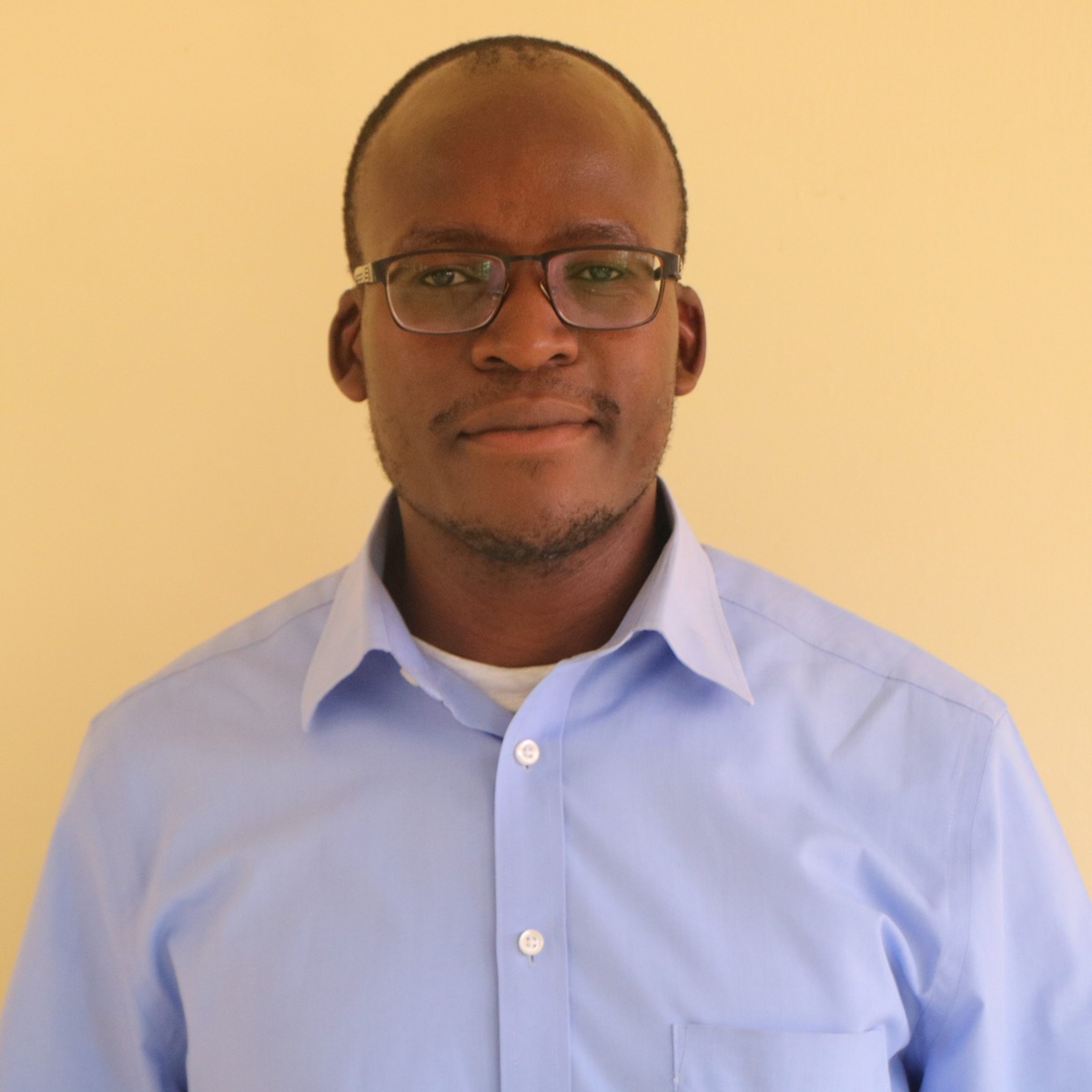 Dr.-Felix-Sauma-scaled COD Physical Sciences