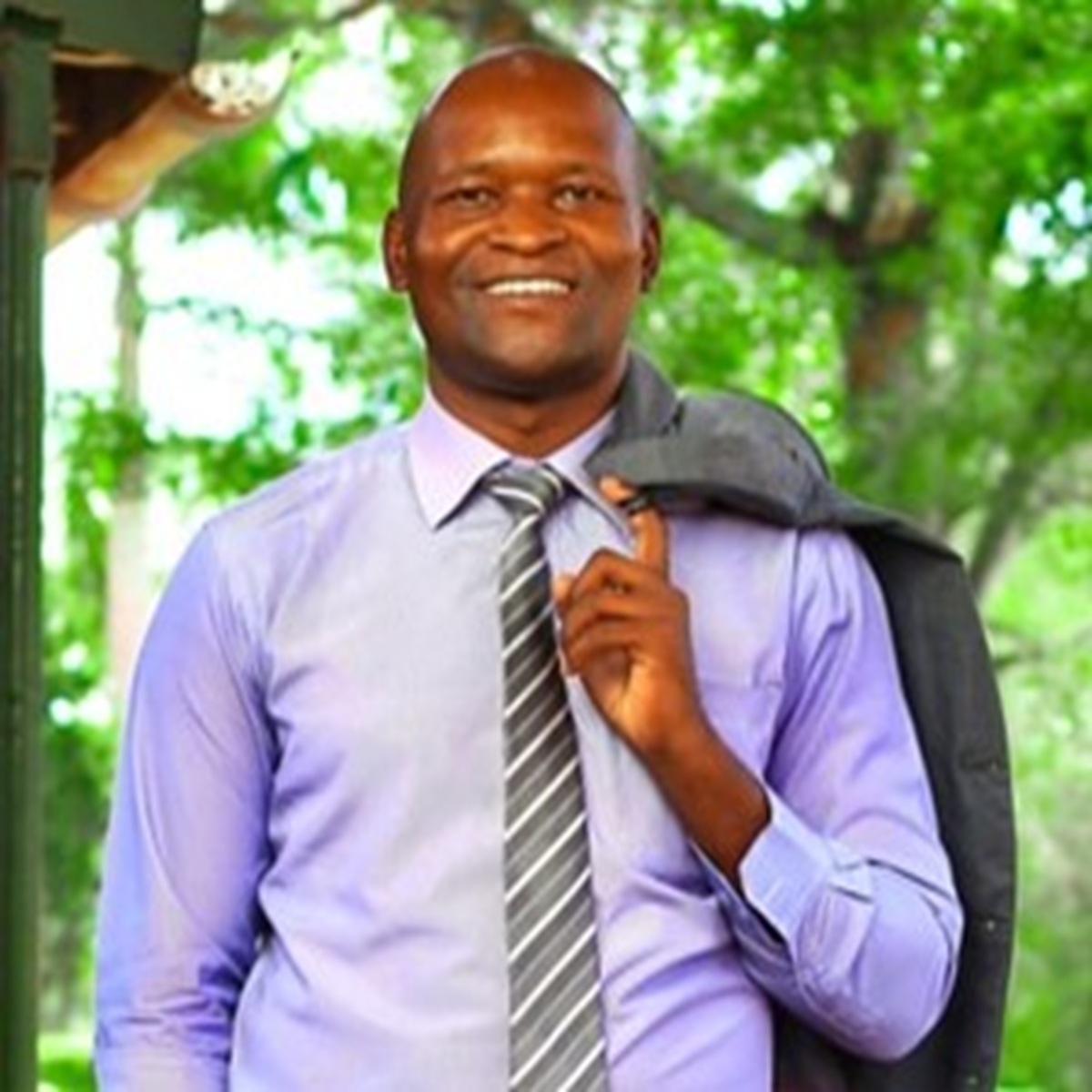 Dr. Sangili Dean Sess