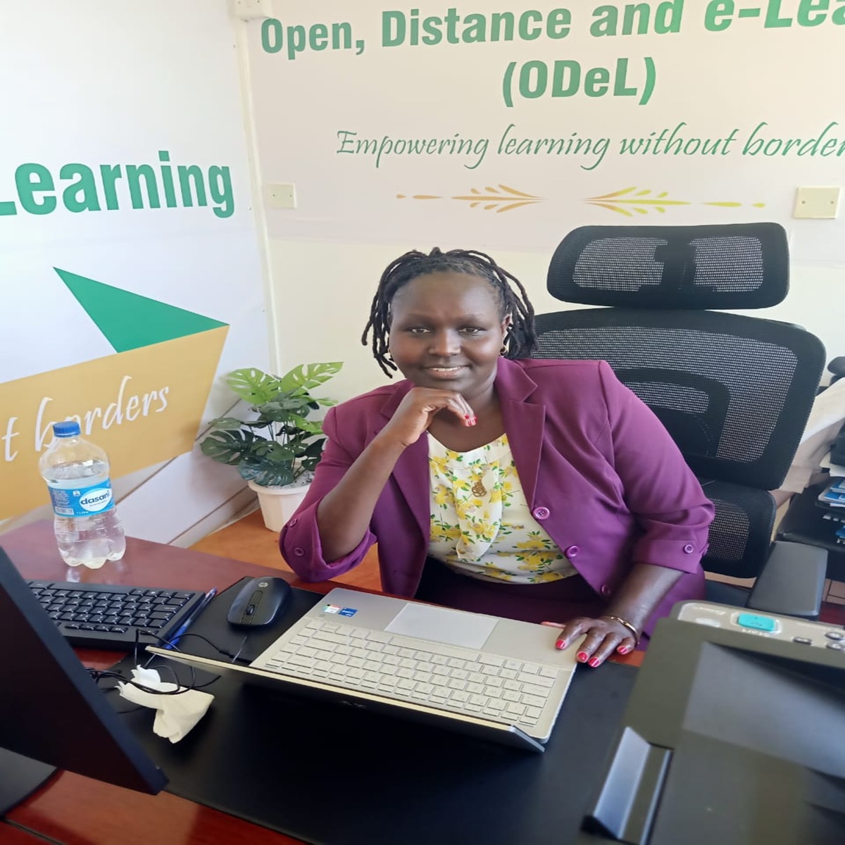 Lilian_Ronoh_Coordinator_oDeL