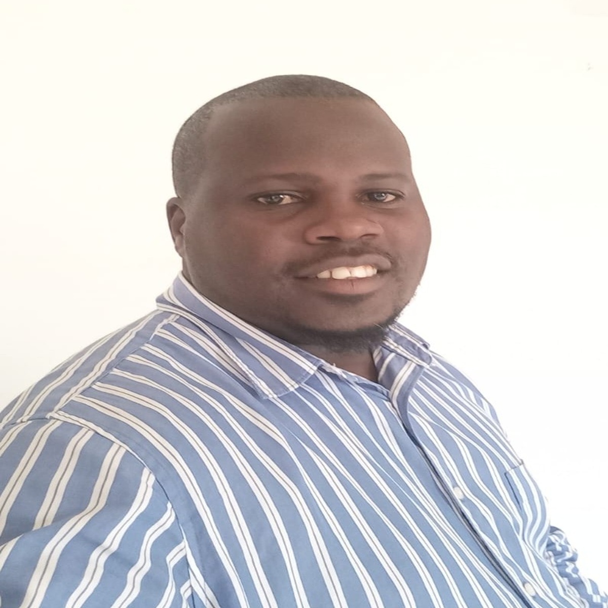 Mr._Nicholas_Shabaya___Dir._QA