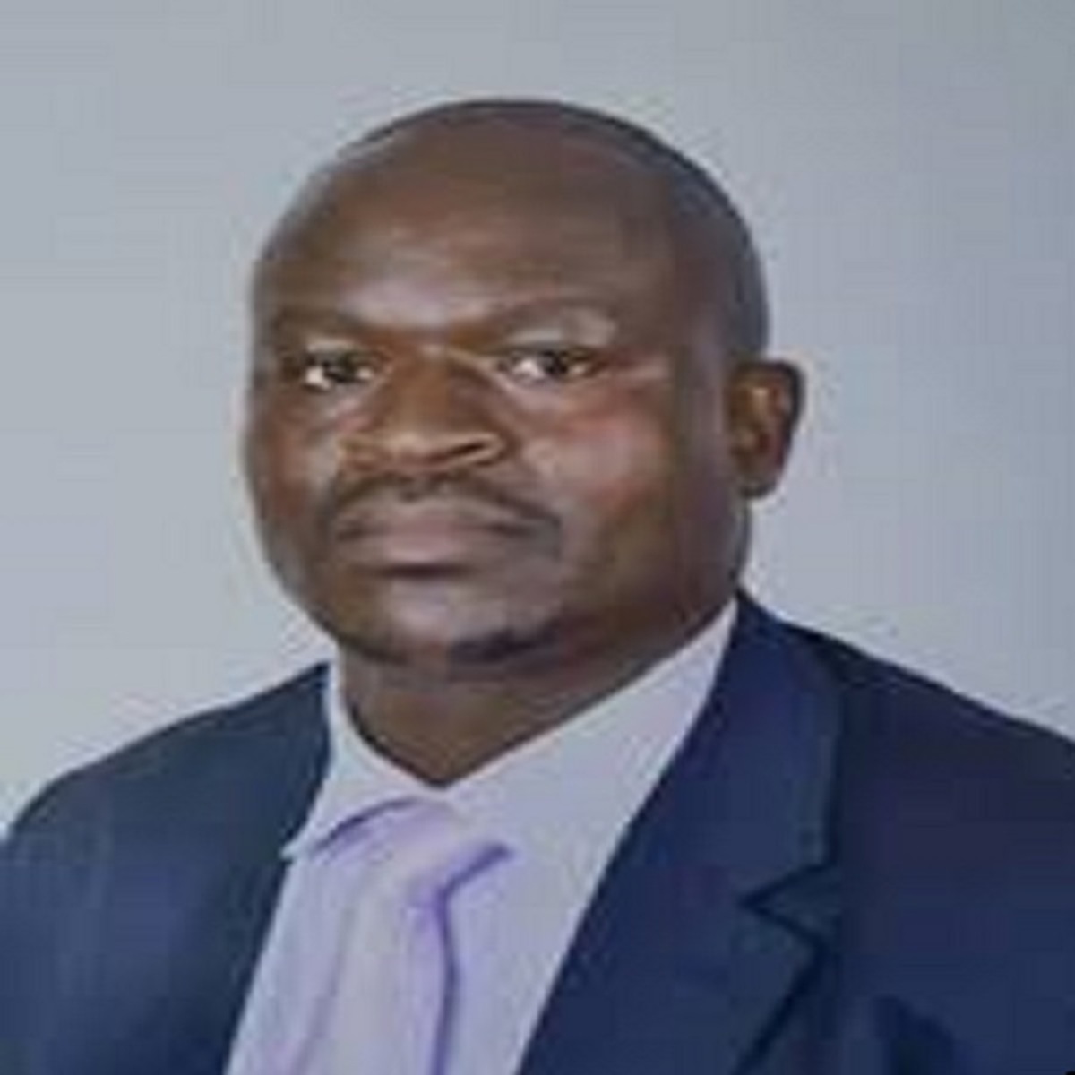 Opanyi COD Accounting