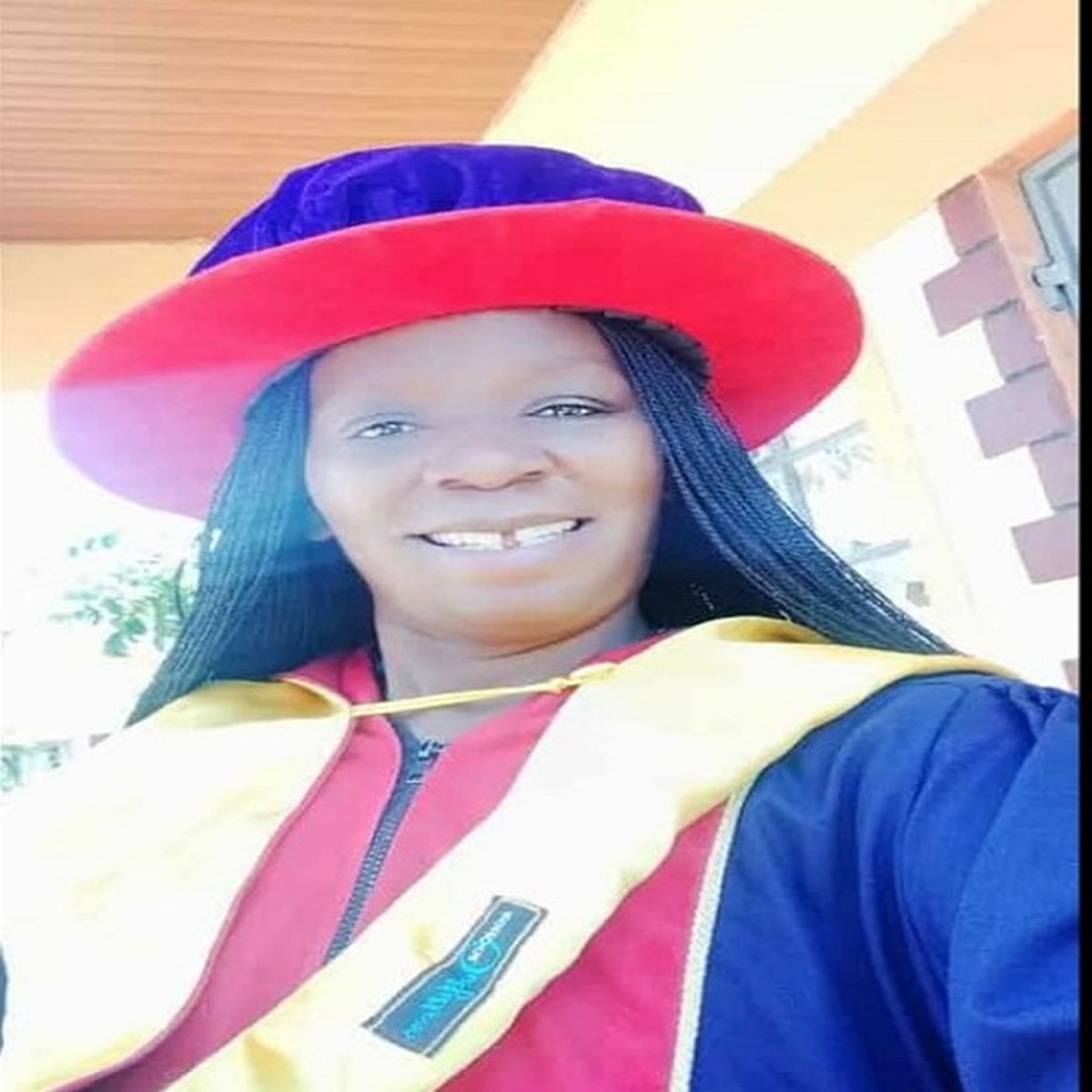 PROFILE-PHOTO-DR.-ATIENO Dean Sobe