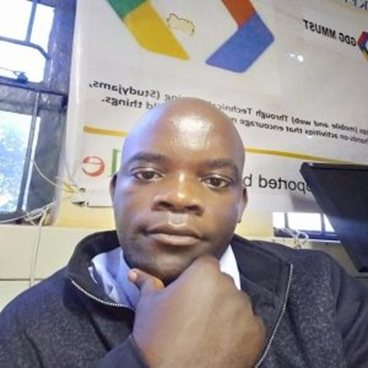 Prof.-Omieno-300x300