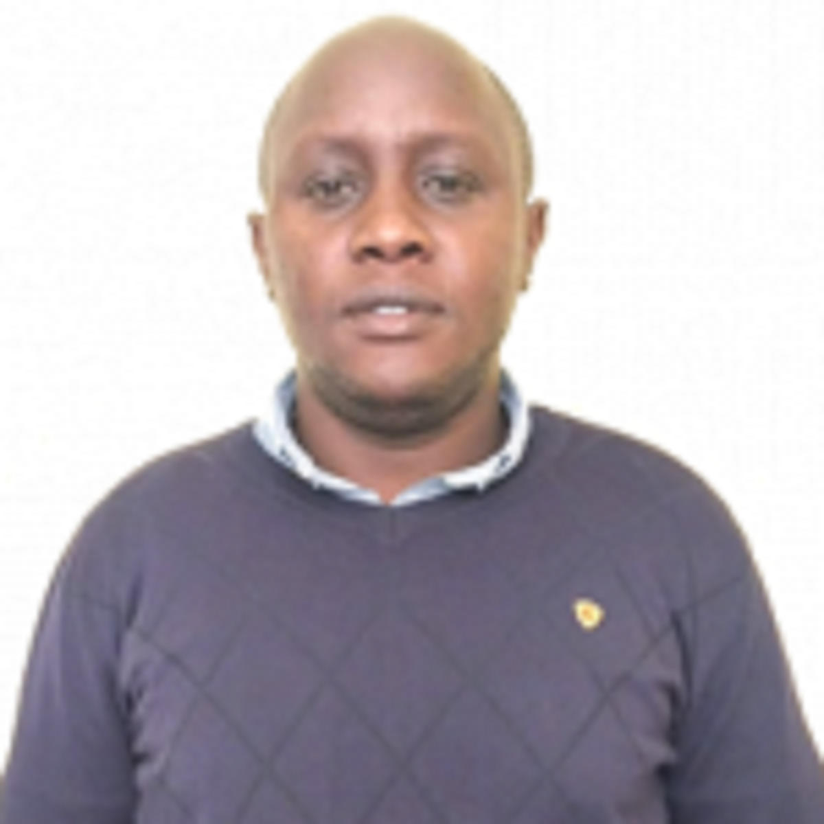 hillan-ronoh_DIRECTOR_ICTS