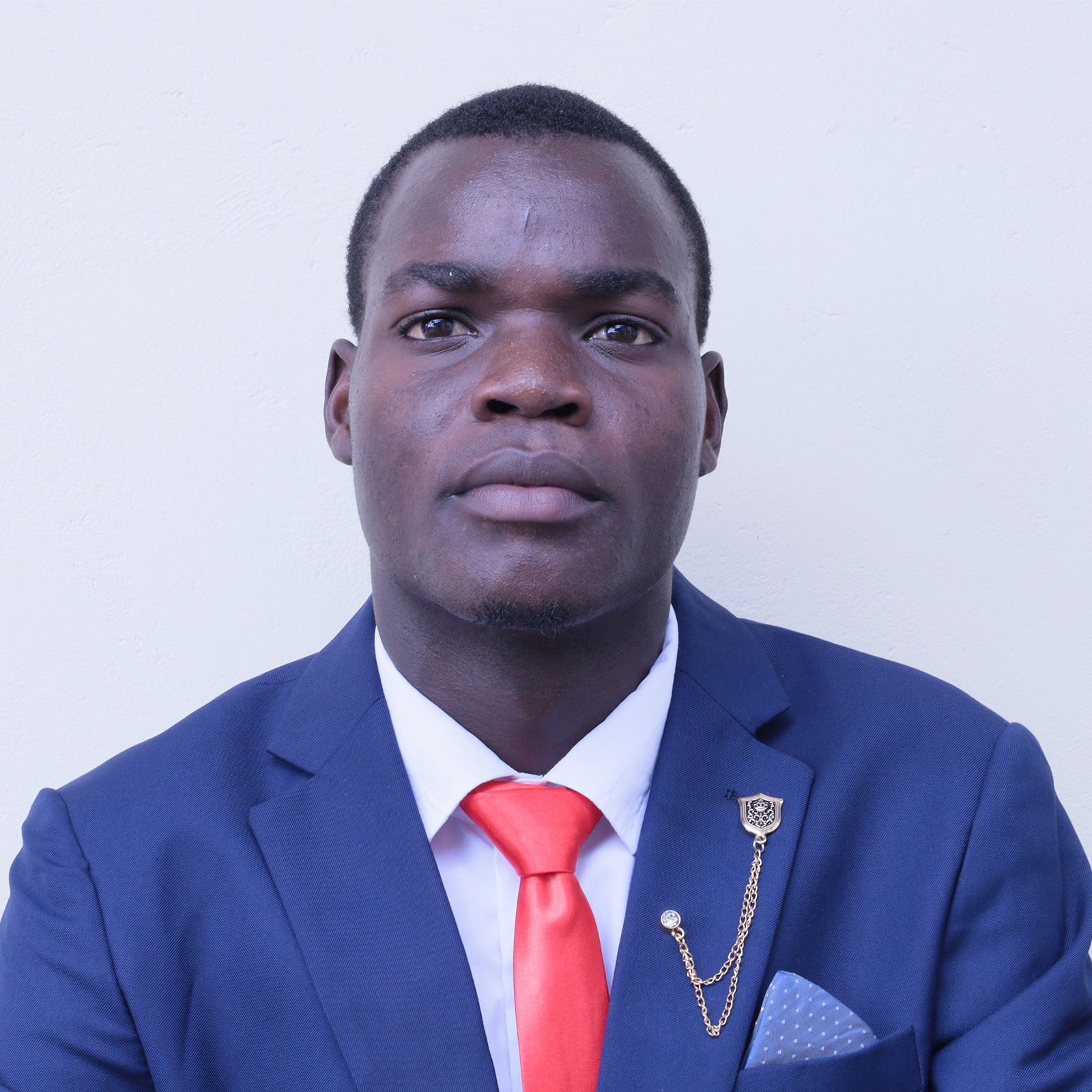EDITED- COSMAS MOKAMI- SESS SPECIAL INTEREST REP