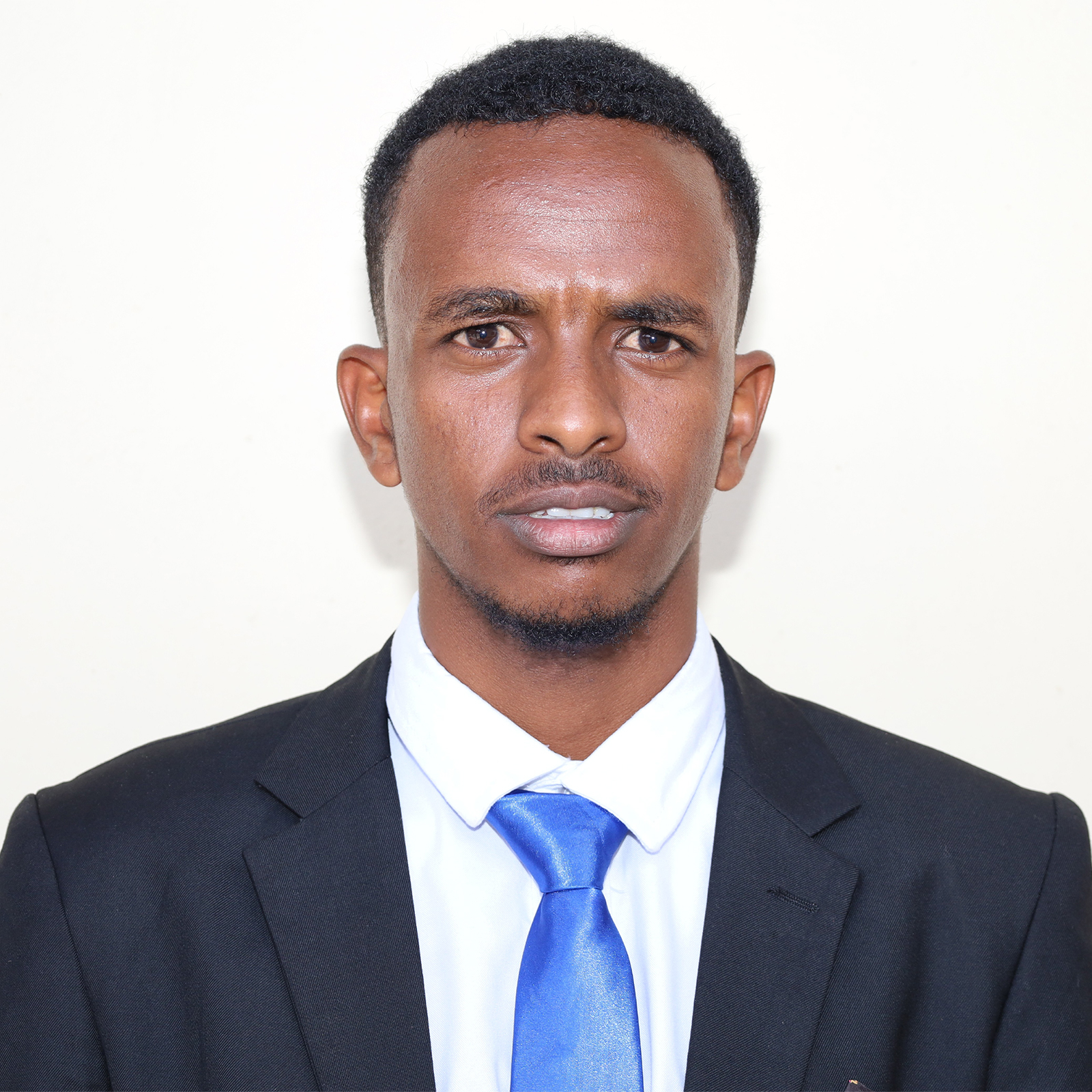 EDITED- EHELIYE LIBAN ISSACK- SCHOOL OF HEALTH SCI. REP