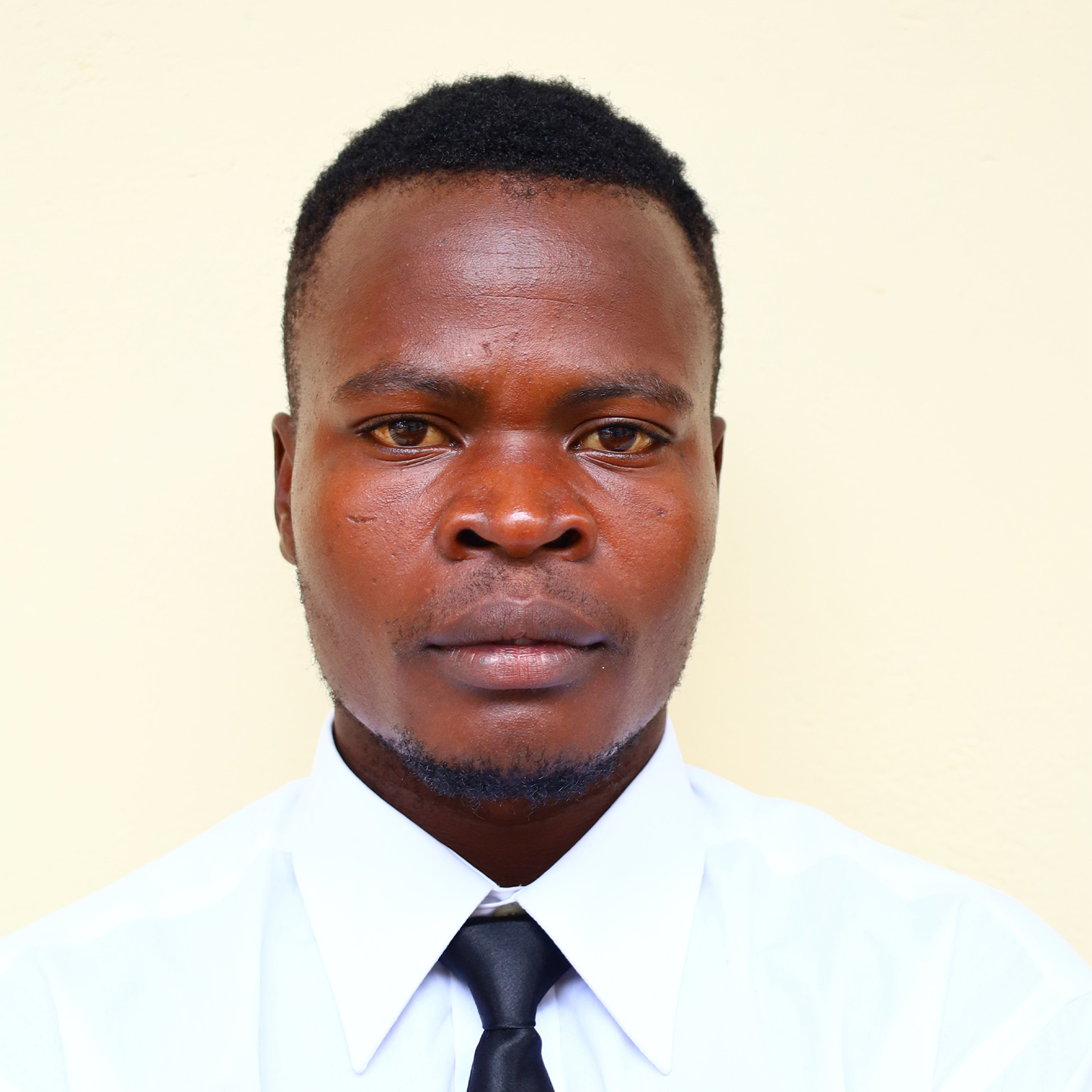 EDITED- HENRY AKIRI- NONRESIDENT MALE REP