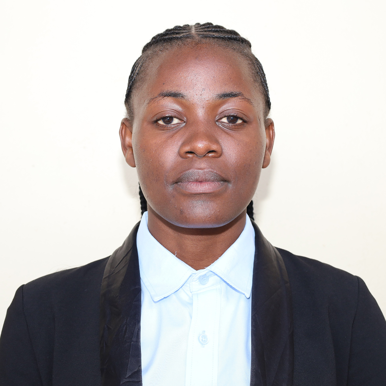 EDITED- LAURAH ALELA- NON RESIDENT FEMALE REP