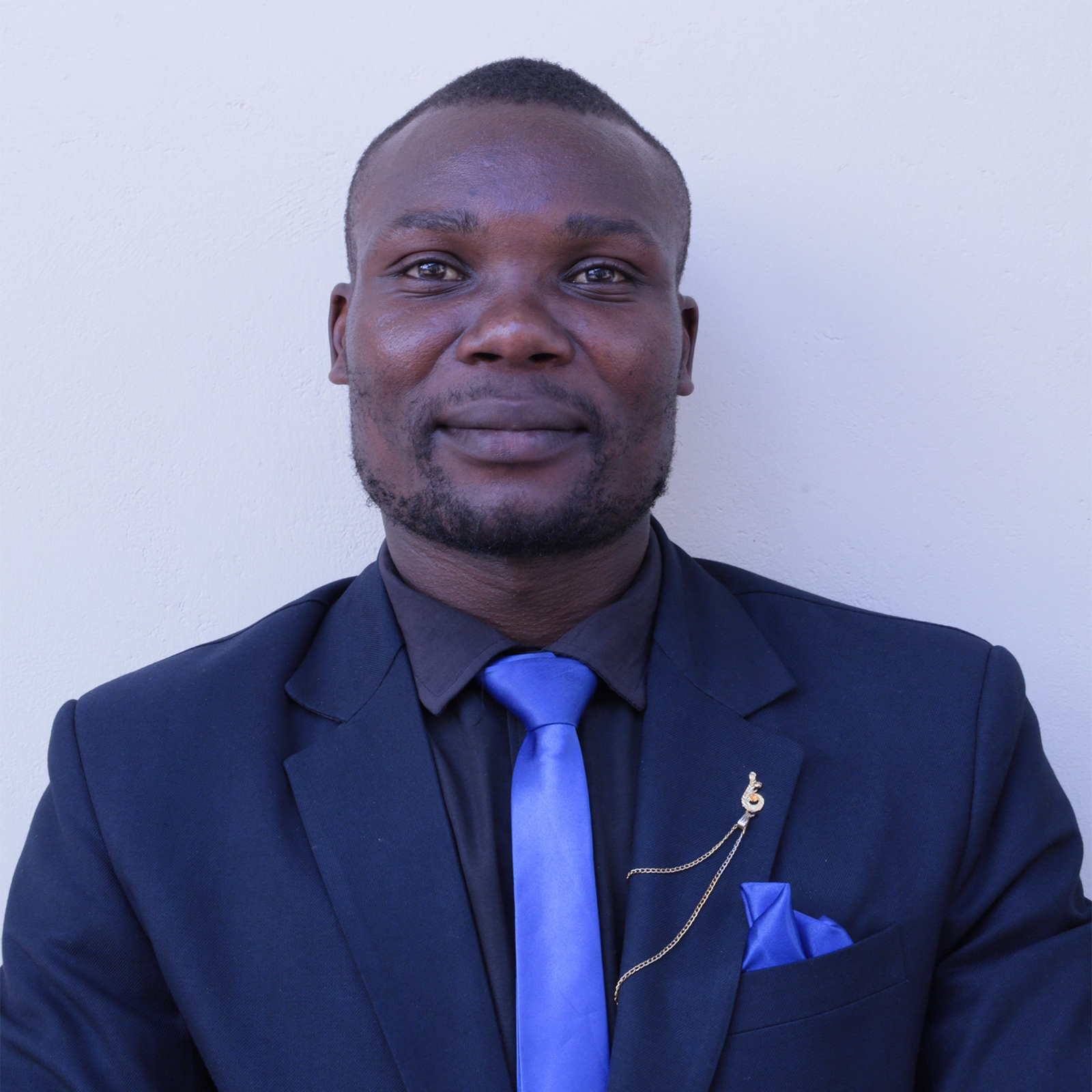 EDITED- MARK VIKETO- POST GRADUATE REP