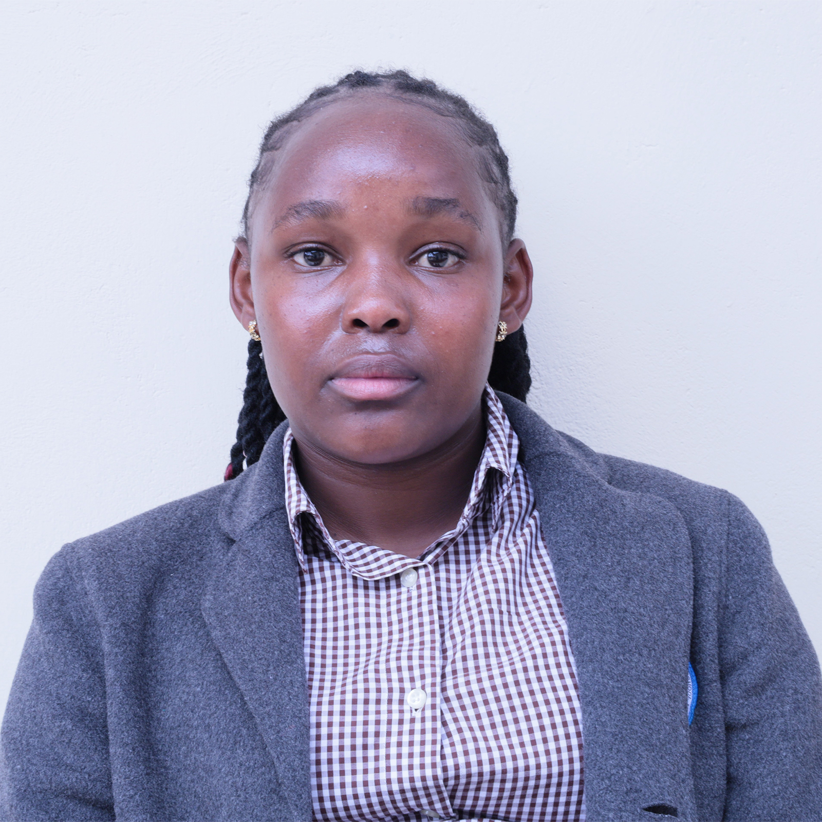 EDITED PHENNY ONYANGO- SOBE FEMALE REP