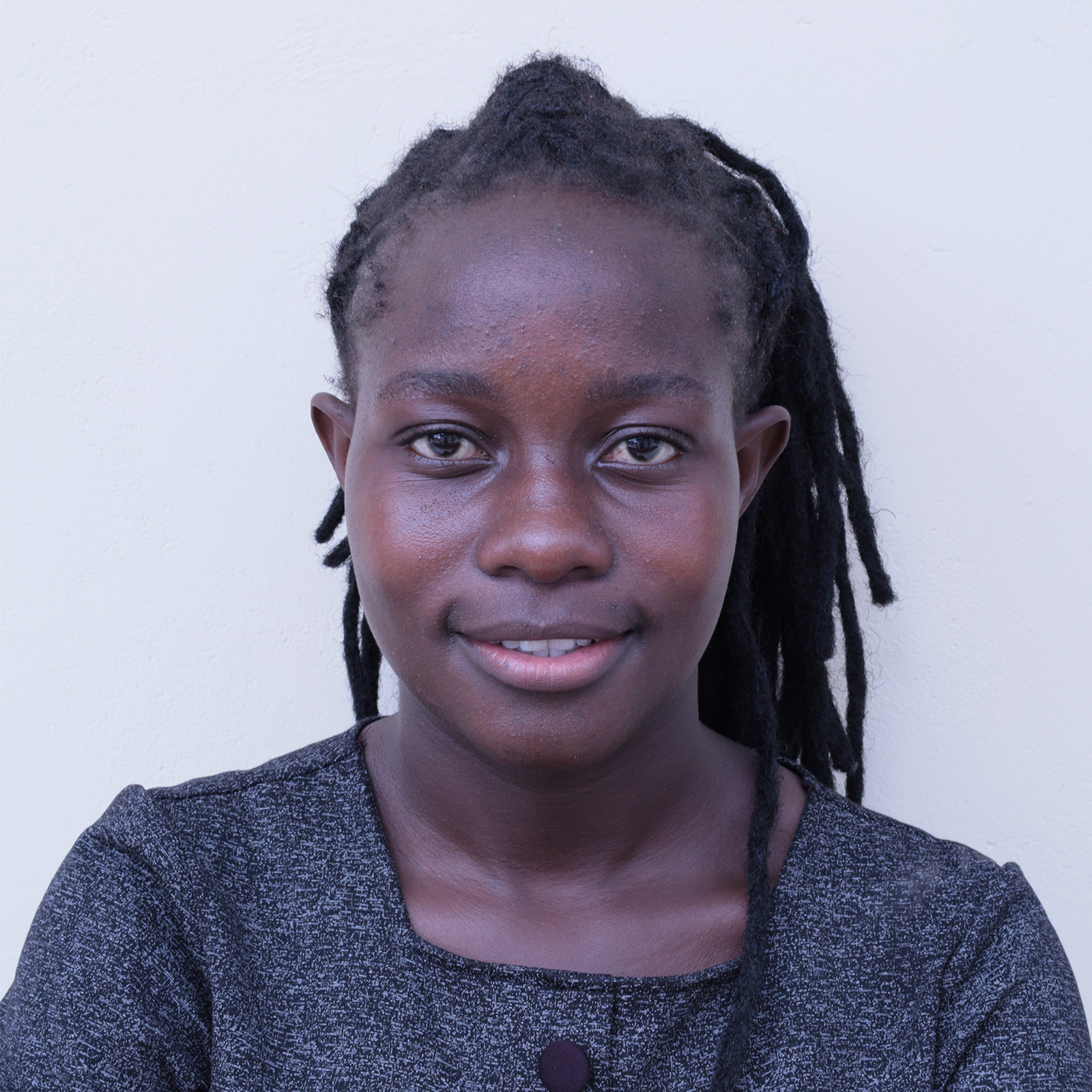 EDITED- RUHAMA LIWUSI- SESS FEMALE REP