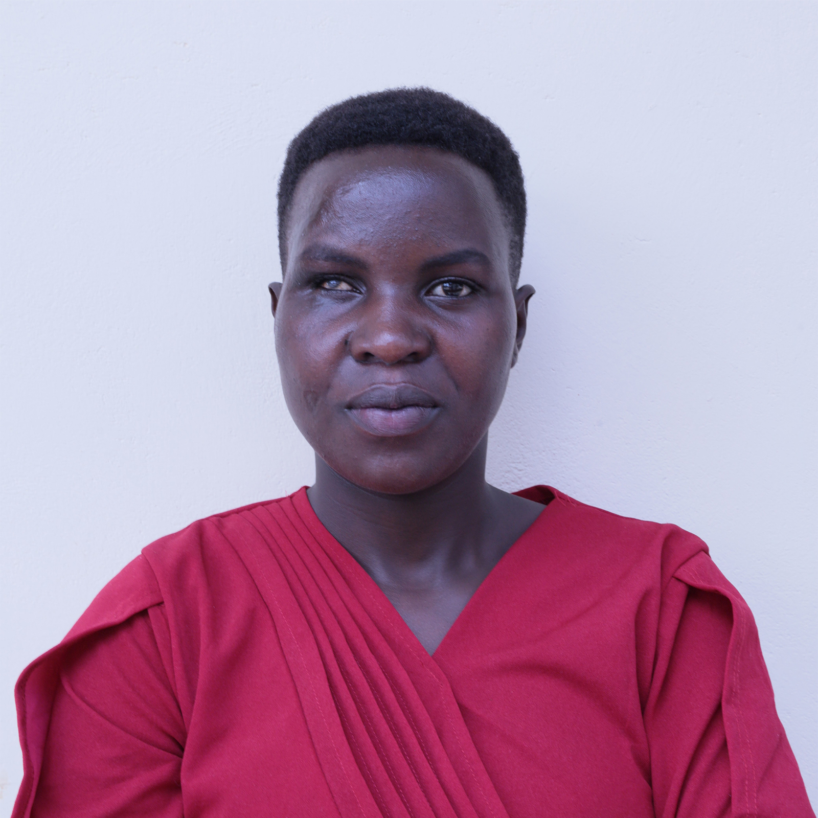 EDITED- VIOLET JEPKEMBOI- GENDER AND SPECIAL INTEREST SECRETARY