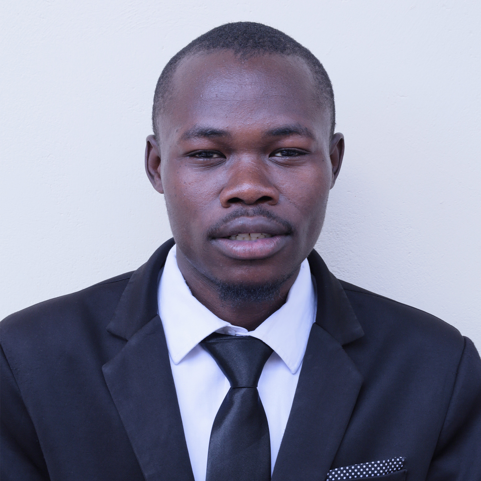 EDITED- VITALIS MABIALA- SPORTS AND ENTERTAINMENT SECRETARY