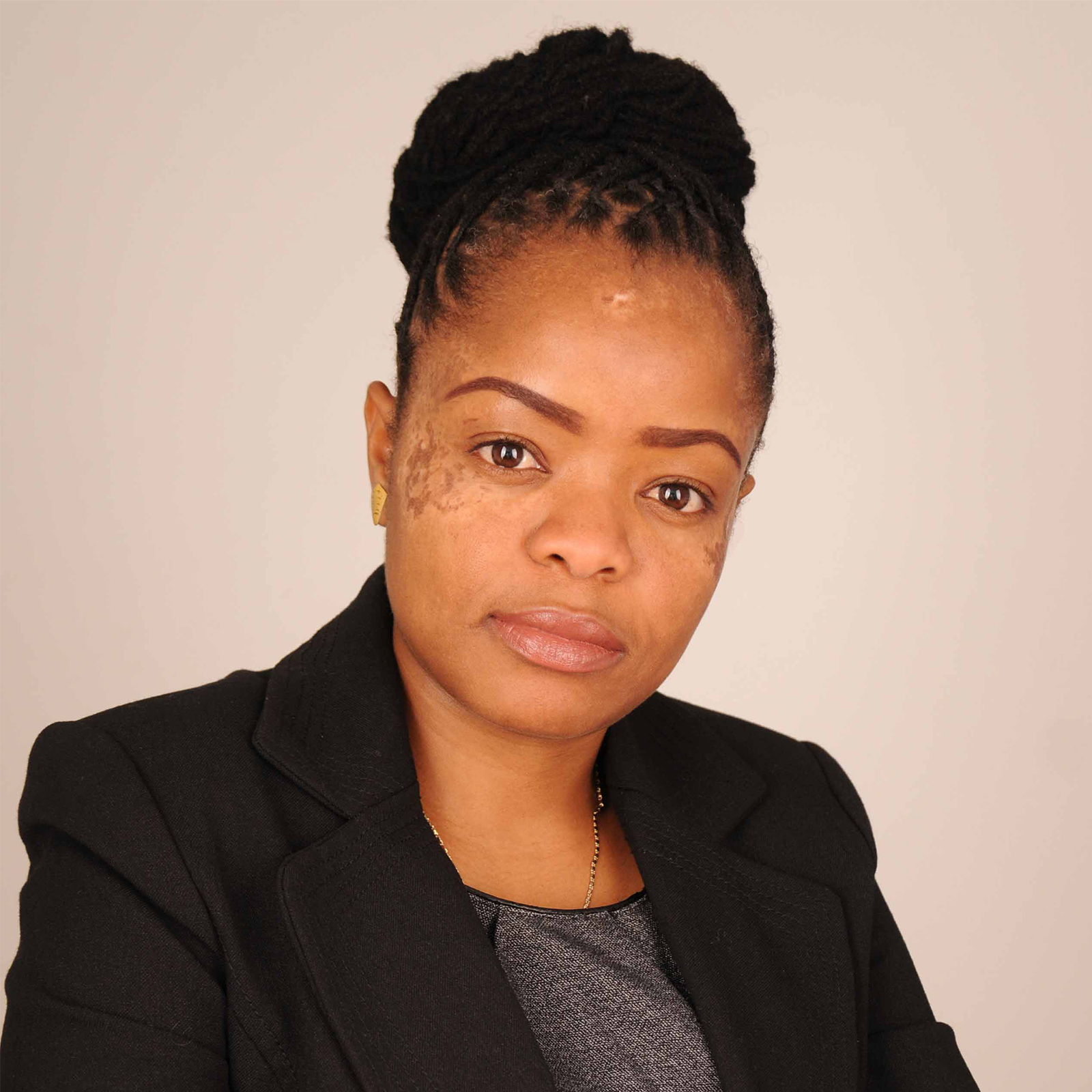 HARRIET KETHI- LEGAL OFFICER.jpg