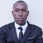 OMMIA DAREN- DESS MALE REP, SPEAKER CONGRESS