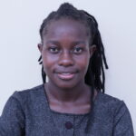 RUHAMA LIWUSI- SESS FEMALE REP