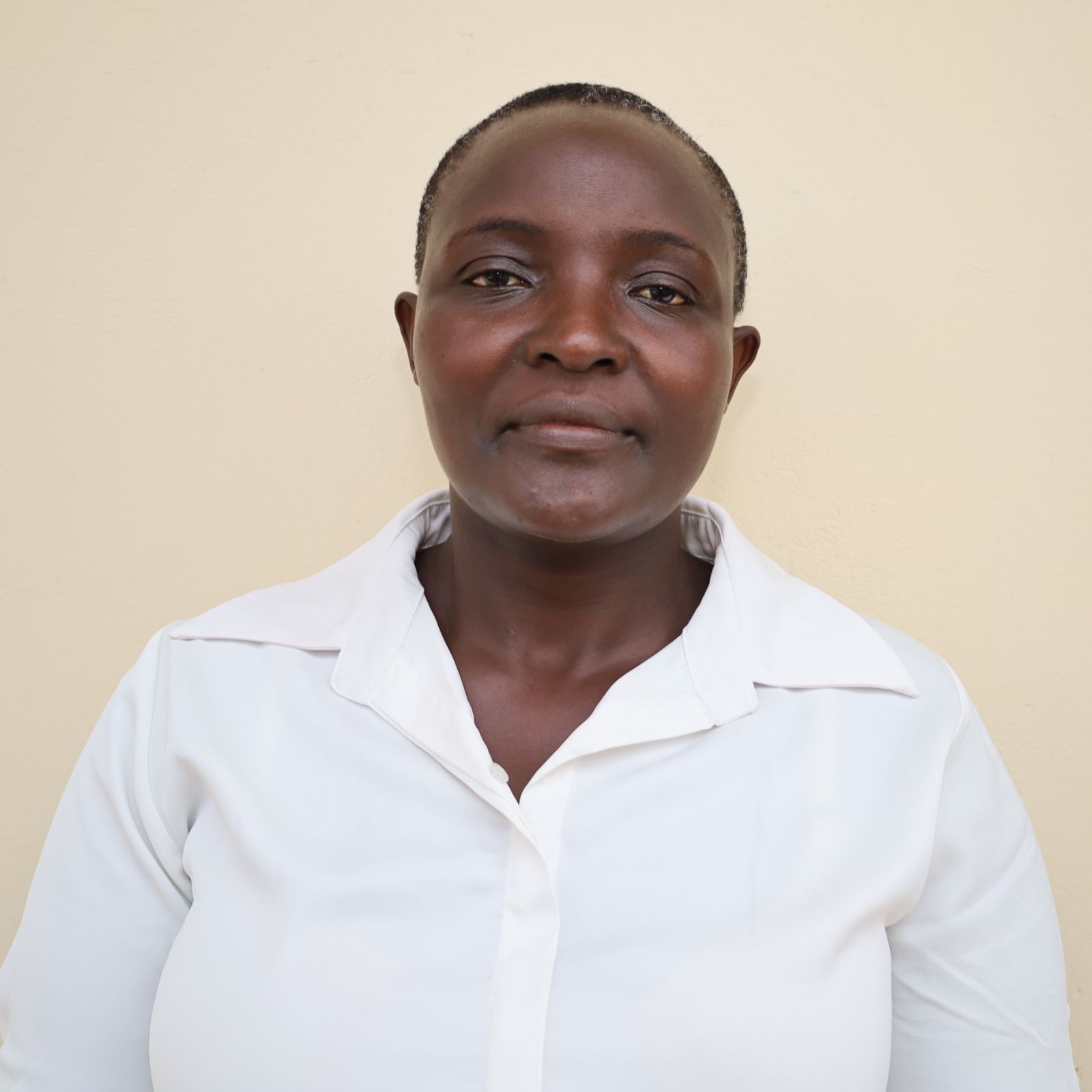 Rosebella Naliaka