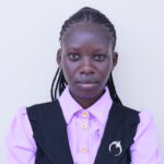 TRACILLAH SICHANGI- RESIDENCE FEMALE